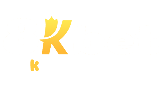 8kbet